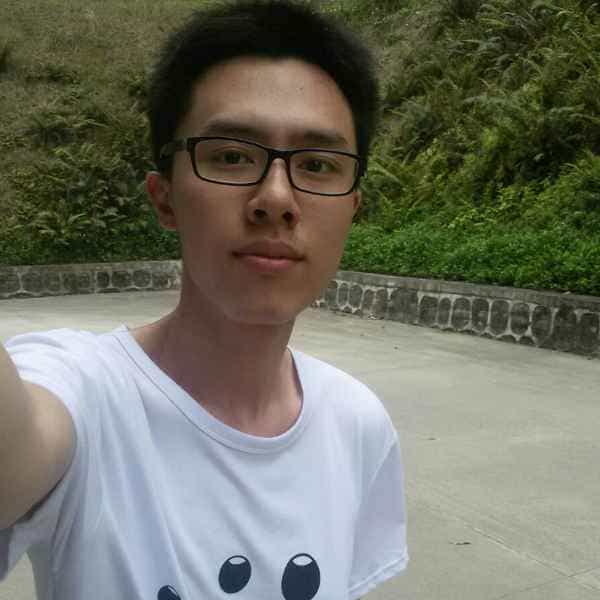 38岁岁浙江单身帅哥 - 石河子吉缘网