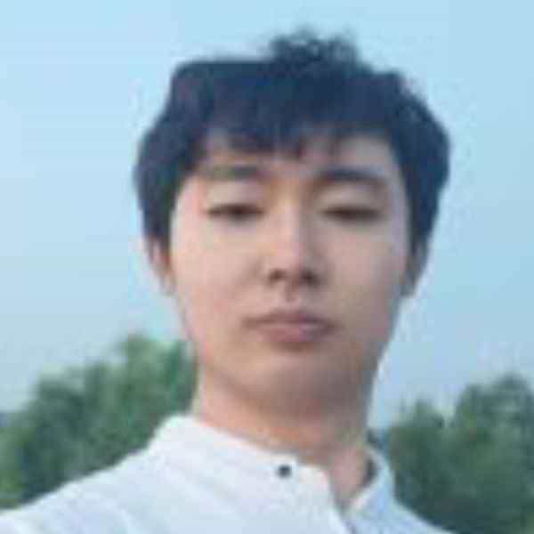 35岁岁黑龙江单身帅哥 - 石河子吉缘网