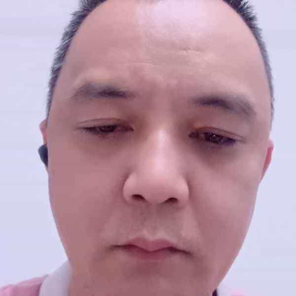 35岁岁广东单身帅哥 - 石河子吉缘网