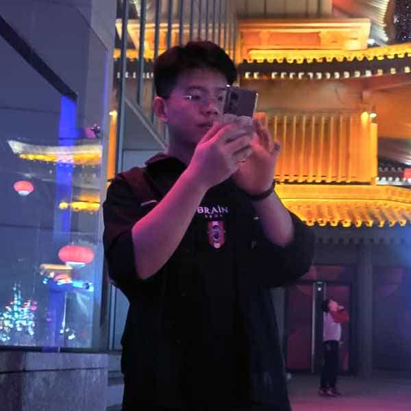 26岁岁河北单身帅哥 - 石河子吉缘网