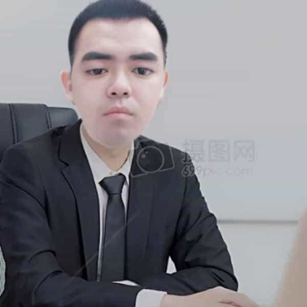 31岁岁福建单身帅哥 - 石河子吉缘网