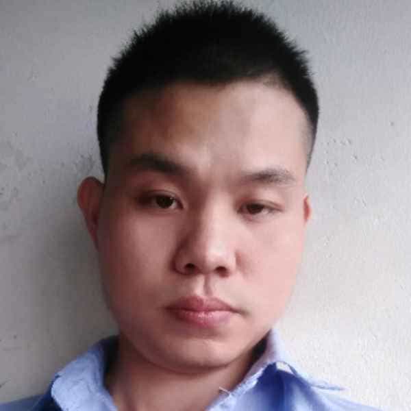 35岁岁福建单身帅哥 - 石河子吉缘网