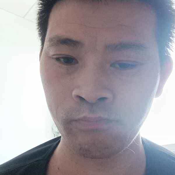 42岁岁重庆单身帅哥 - 石河子吉缘网