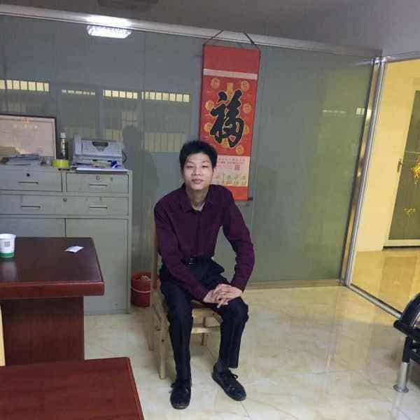 30岁岁安徽单身帅哥 - 石河子吉缘网
