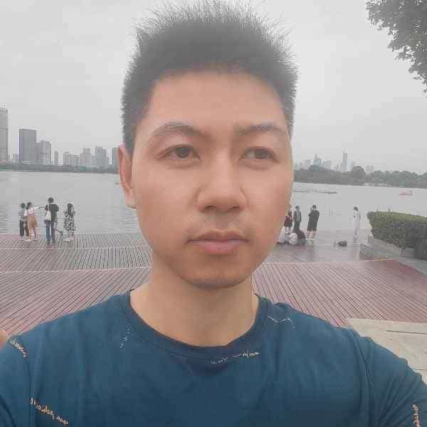 36岁岁安徽单身帅哥 - 石河子吉缘网