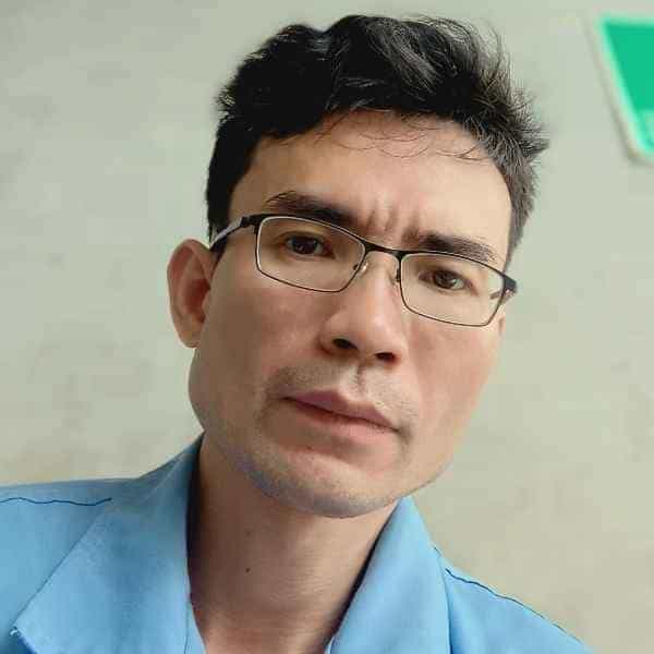 42岁岁广东单身帅哥 - 石河子吉缘网