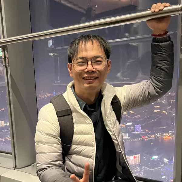 37岁岁四川单身帅哥 - 石河子吉缘网