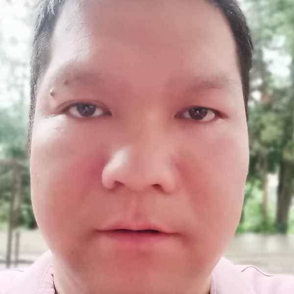 41岁岁湖南单身帅哥 - 石河子吉缘网