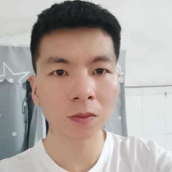 35岁岁湖北单身帅哥 - 石河子吉缘网