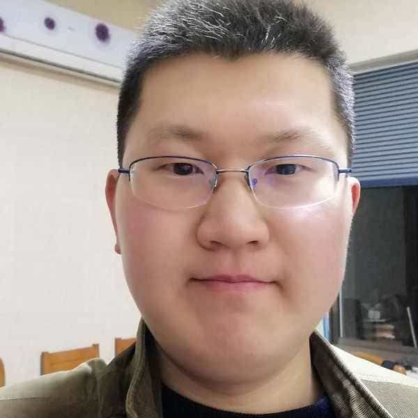 35岁岁浙江单身帅哥 - 石河子吉缘网