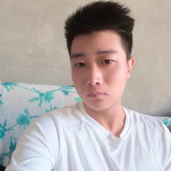 27岁岁安徽单身帅哥 - 石河子吉缘网