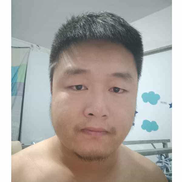 35岁岁山东单身帅哥 - 石河子吉缘网
