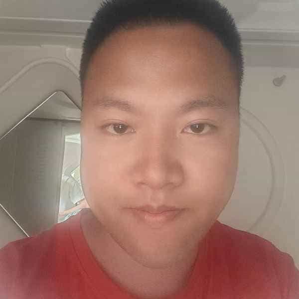28岁岁湖北单身帅哥 - 石河子吉缘网