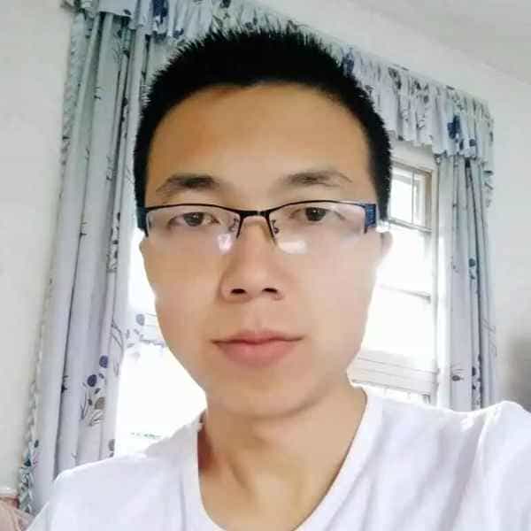 40岁岁陕西单身帅哥 - 石河子吉缘网