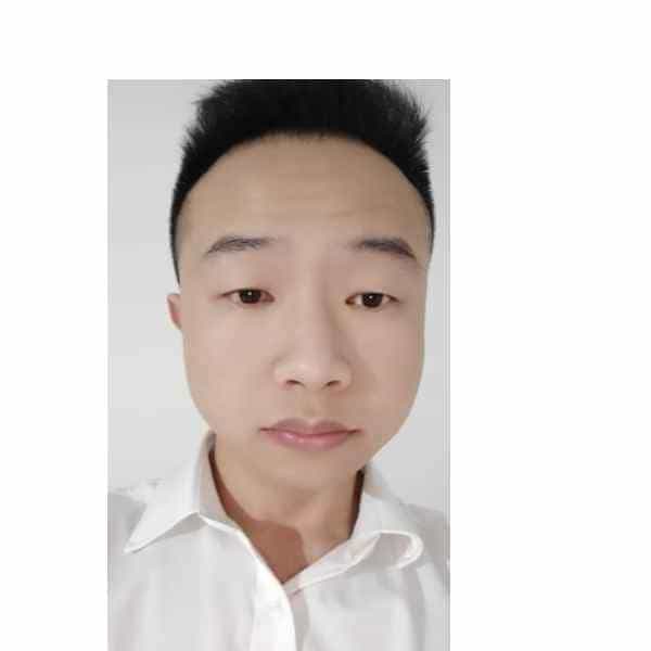 35岁岁陕西单身帅哥 - 石河子吉缘网