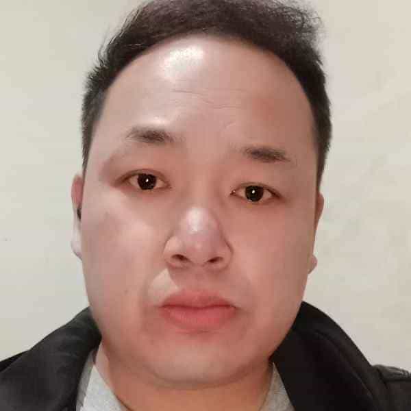 40岁岁河南单身帅哥 - 石河子吉缘网