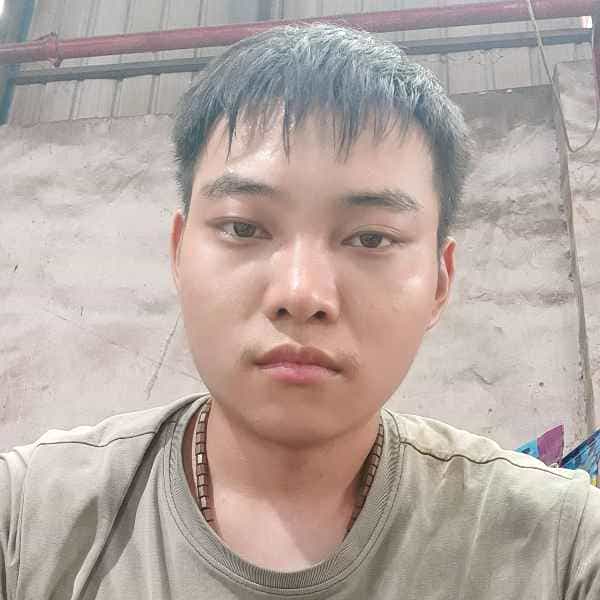 29岁岁贵州单身帅哥 - 石河子吉缘网