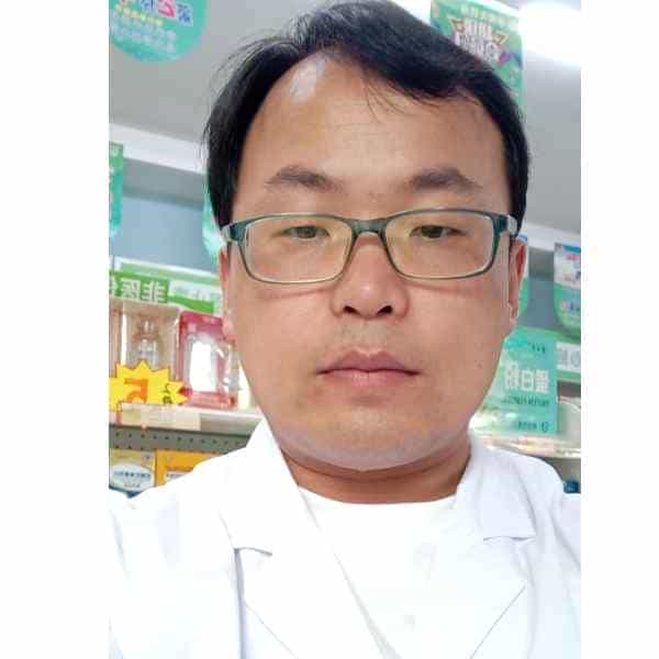 33岁岁河南单身帅哥 - 石河子吉缘网