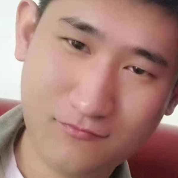 27岁岁山西单身帅哥 - 石河子吉缘网