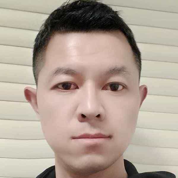 37岁岁安徽单身帅哥 - 石河子吉缘网