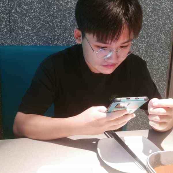 28岁岁河北单身帅哥 - 石河子吉缘网