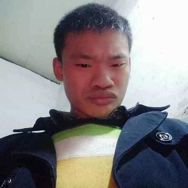 38岁岁四川单身帅哥 - 石河子吉缘网