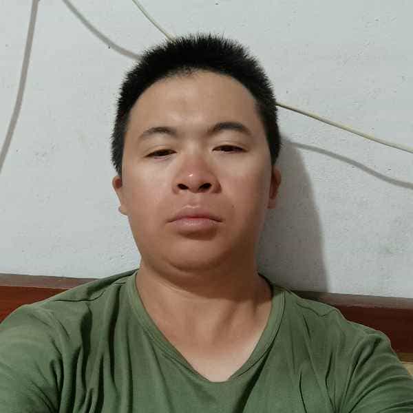 36岁岁四川单身帅哥 - 石河子吉缘网