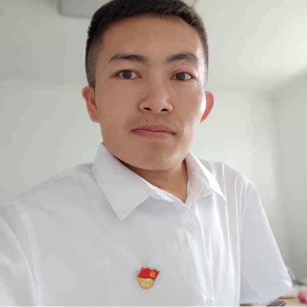30岁岁云南单身帅哥 - 石河子吉缘网