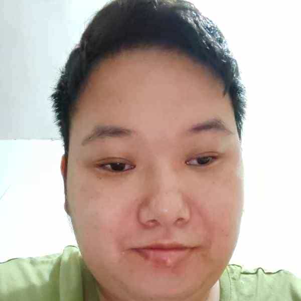 35岁岁浙江单身帅哥 - 石河子吉缘网