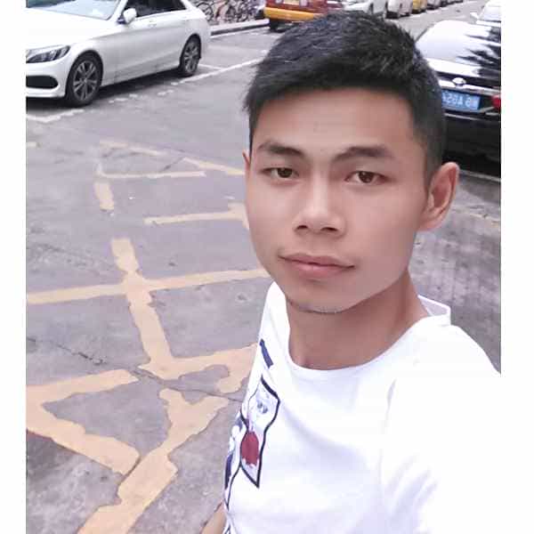 32岁岁湖北单身帅哥 - 石河子吉缘网