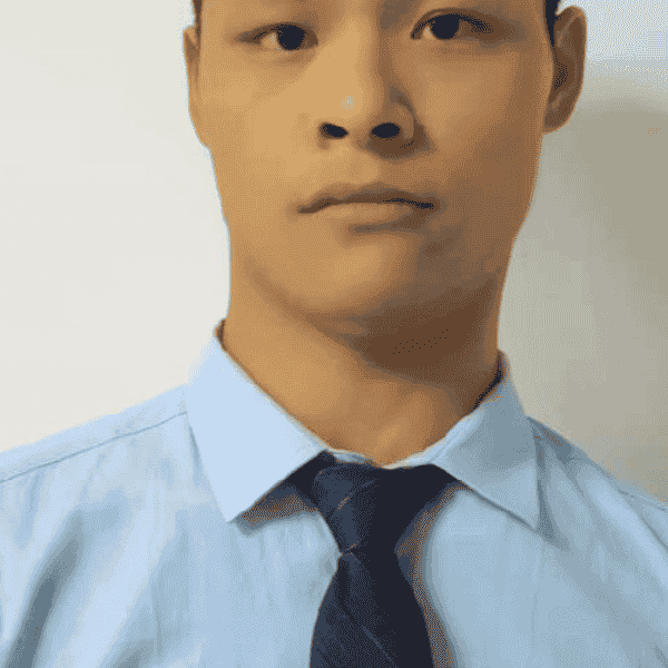 28岁岁江西单身帅哥 - 石河子吉缘网
