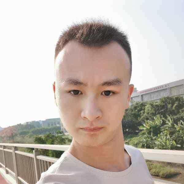 32岁岁陕西单身帅哥 - 石河子吉缘网