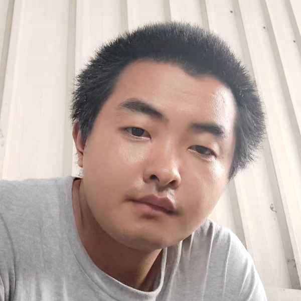 31岁岁浙江单身帅哥 - 石河子吉缘网