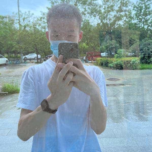 28岁岁河南单身帅哥 - 石河子吉缘网