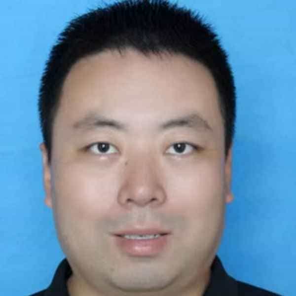 43岁岁河北单身帅哥 - 石河子吉缘网