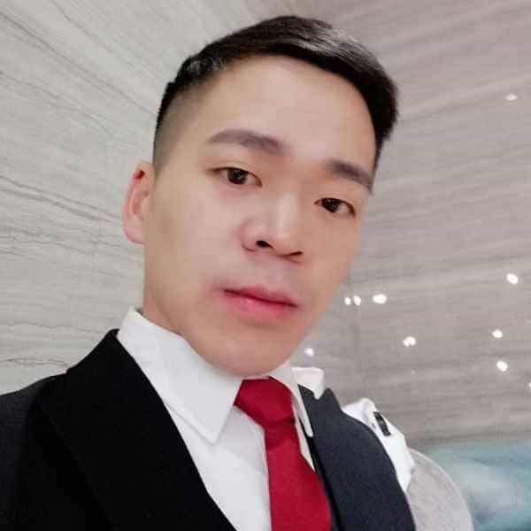 35岁岁贵州单身帅哥 - 石河子吉缘网