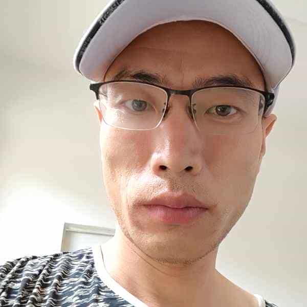 38岁岁山西单身帅哥 - 石河子吉缘网
