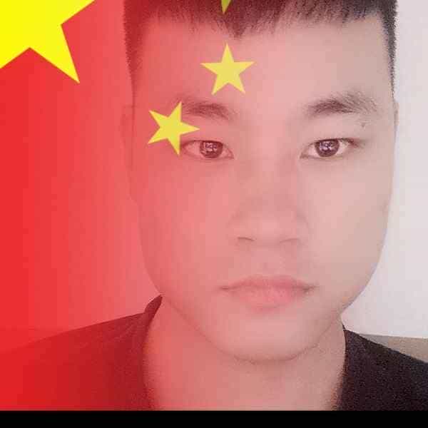 35岁岁湖北单身帅哥 - 石河子吉缘网