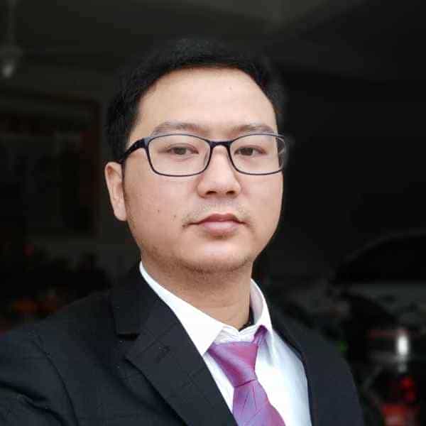 36岁岁江西单身帅哥 - 石河子吉缘网