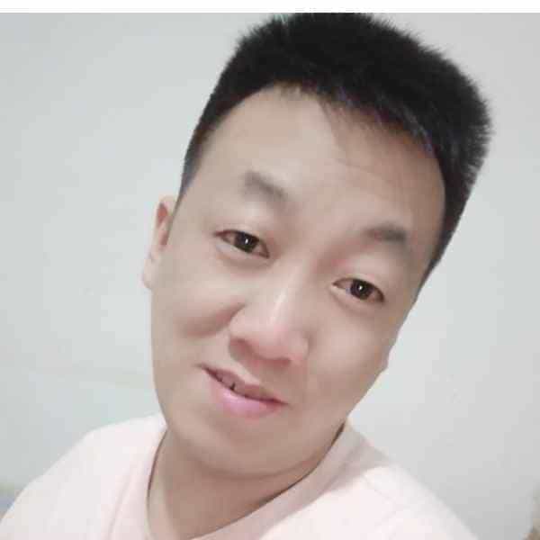 37岁岁甘肃单身帅哥 - 石河子吉缘网