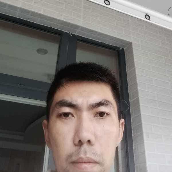 39岁岁江苏单身帅哥 - 石河子吉缘网