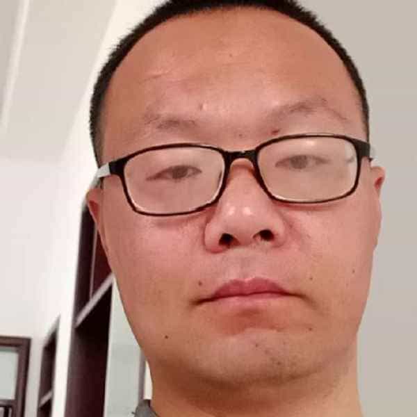 41岁岁河南单身帅哥 - 石河子吉缘网