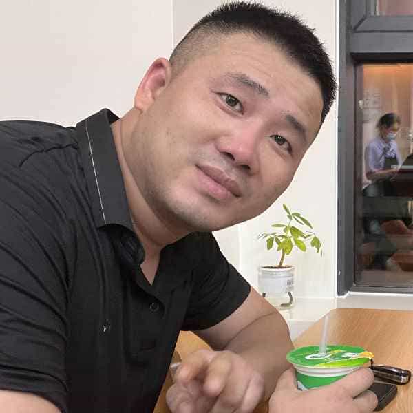 35岁岁安徽单身帅哥 - 石河子吉缘网
