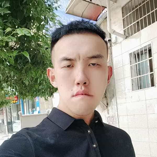 30岁岁湖南单身帅哥 - 石河子吉缘网