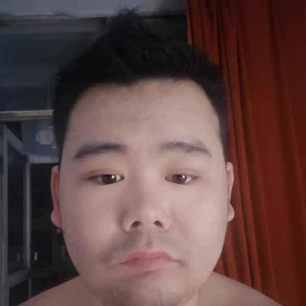 25岁岁山西单身帅哥 - 石河子吉缘网