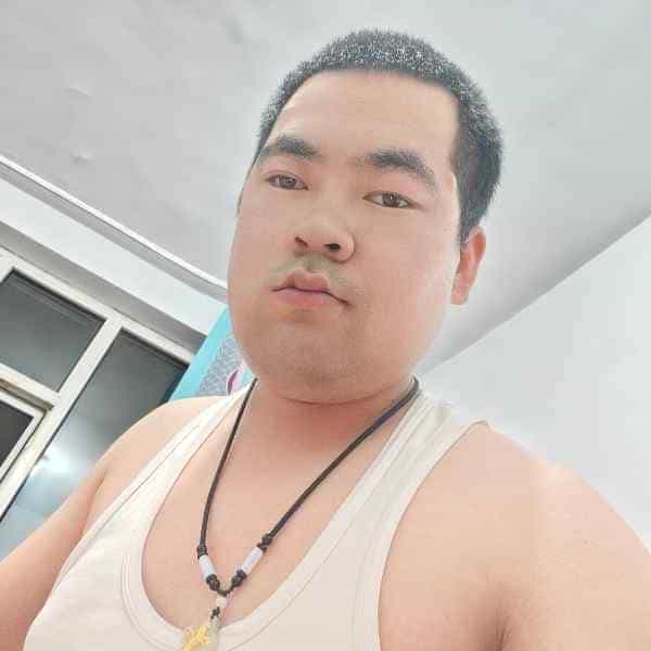 35岁岁内蒙古单身帅哥 - 石河子吉缘网