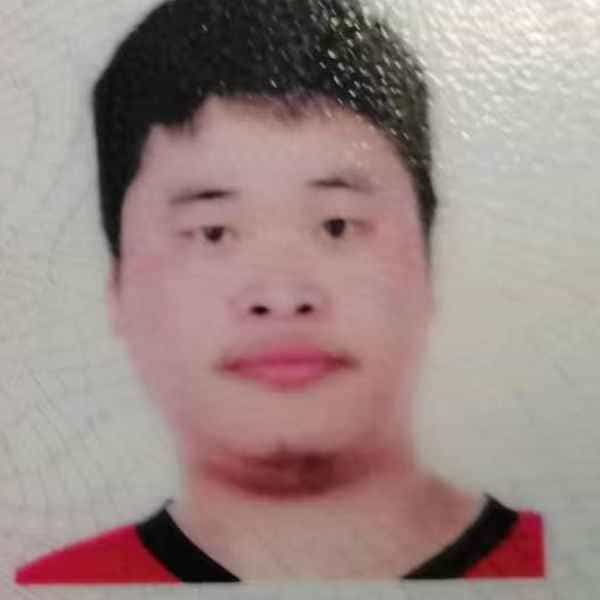 39岁岁浙江单身帅哥 - 石河子吉缘网