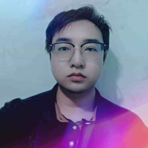 30岁岁甘肃单身帅哥 - 石河子吉缘网