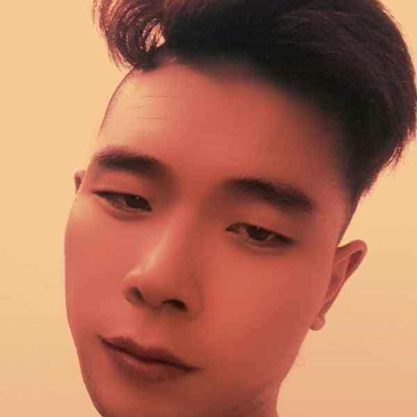 28岁岁陕西单身帅哥 - 石河子吉缘网