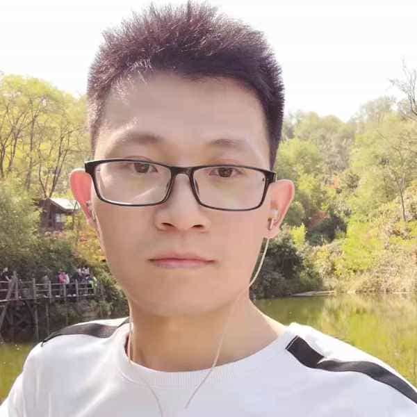 37岁岁山东单身帅哥 - 石河子吉缘网